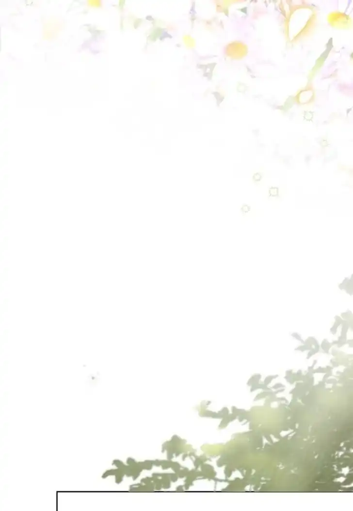 The Count’s Secret Maid chapter 45 halaman 59