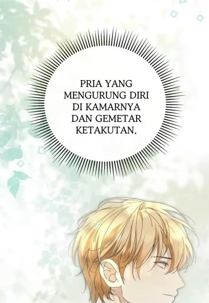The Count’s Secret Maid chapter 45 halaman 62