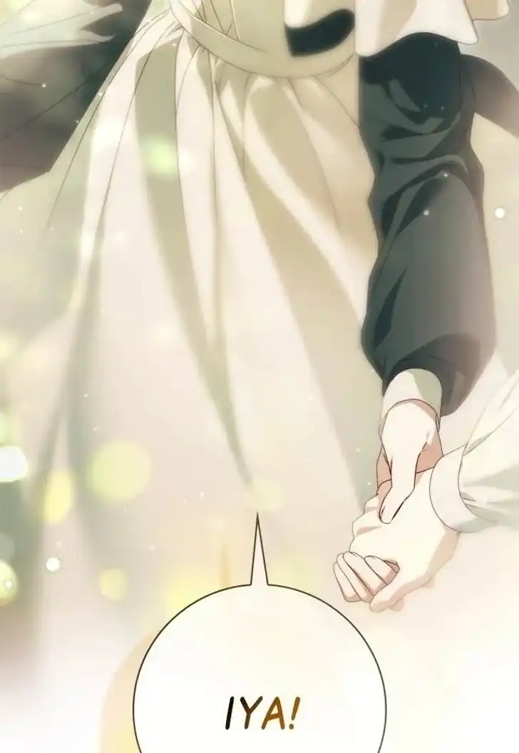 The Count’s Secret Maid chapter 45 halaman 73
