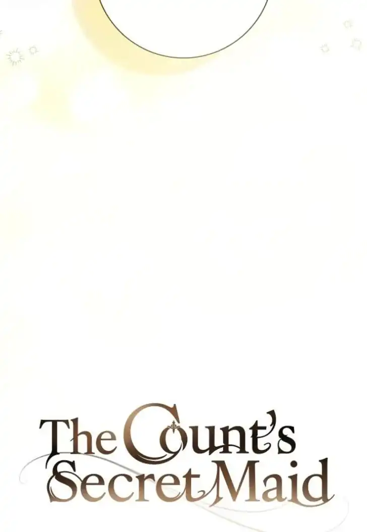 The Count’s Secret Maid chapter 45 halaman 74
