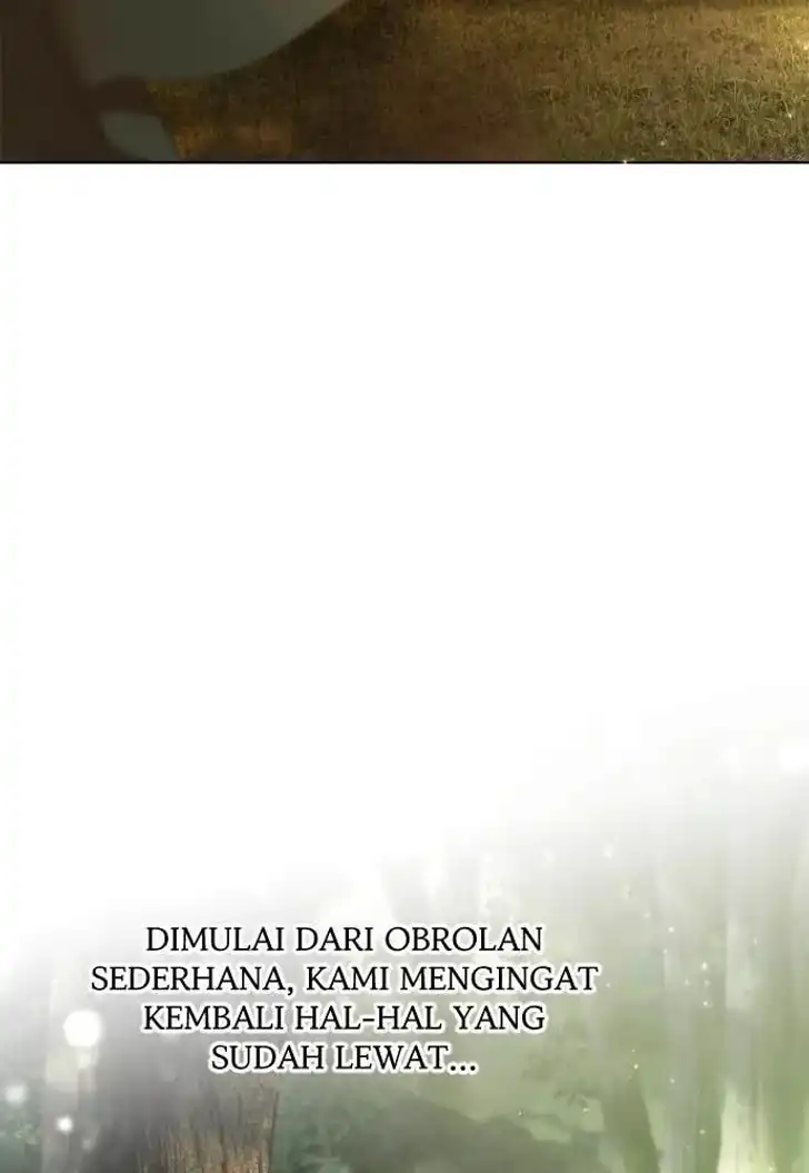 The Count’s Secret Maid chapter 45 halaman 79