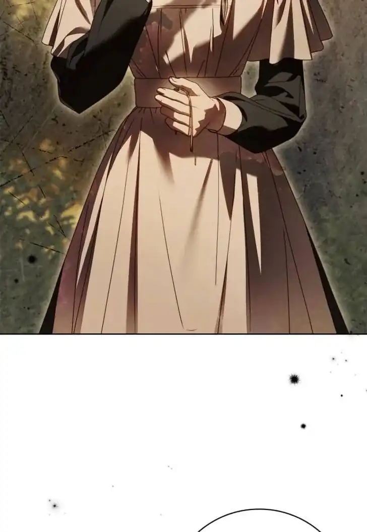 The Count’s Secret Maid chapter 45 halaman 87