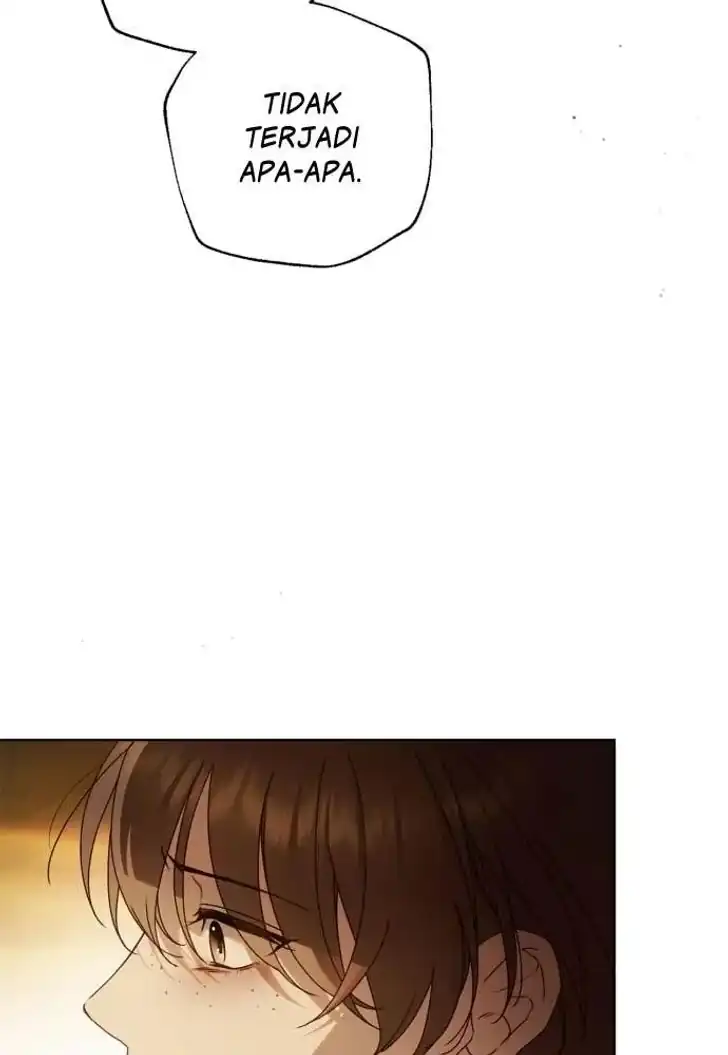The Count’s Secret Maid chapter 45 halaman 89