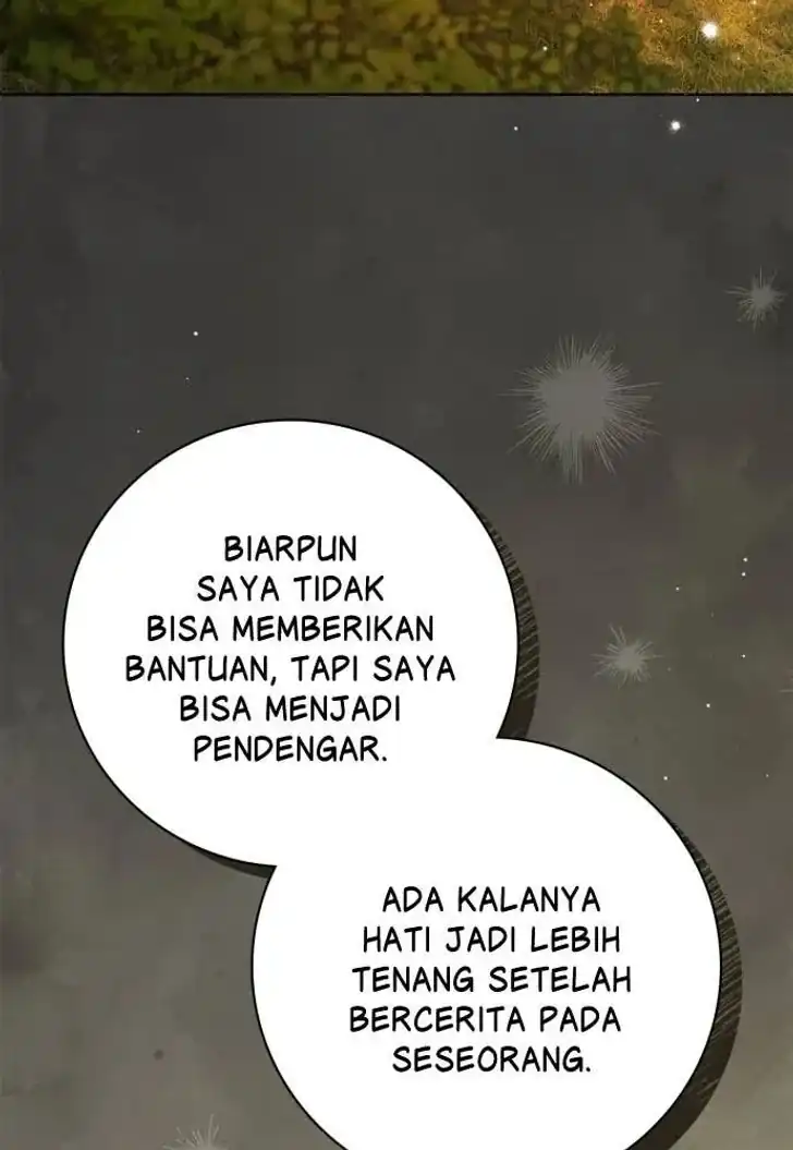 The Count’s Secret Maid chapter 45 halaman 94