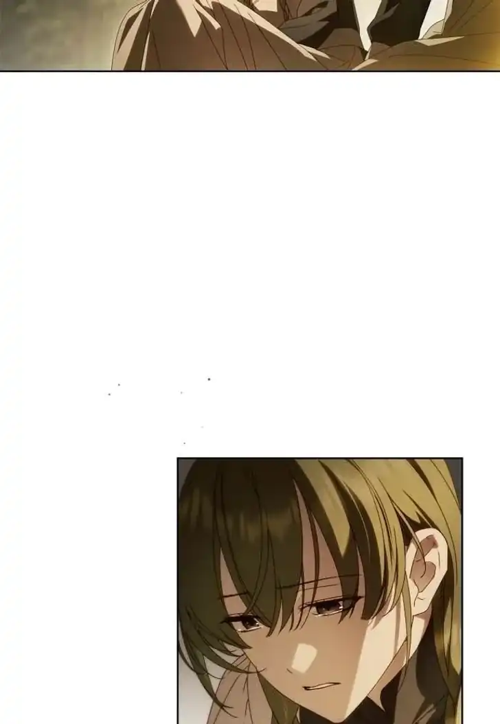 The Count’s Secret Maid chapter 45 halaman 97