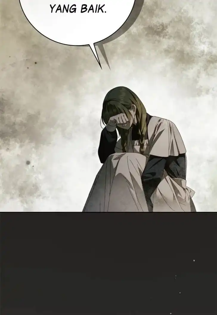 The Count’s Secret Maid chapter 45 halaman 103