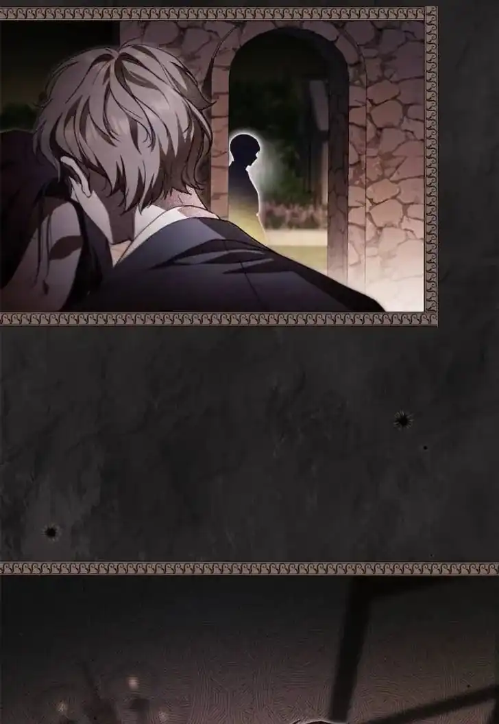 The Count’s Secret Maid Bab 46 halaman 6