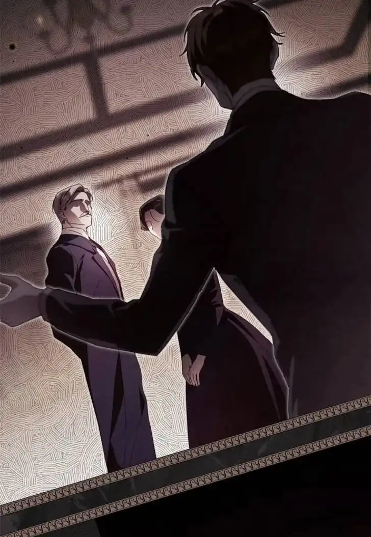 The Count’s Secret Maid Bab 46 halaman 7