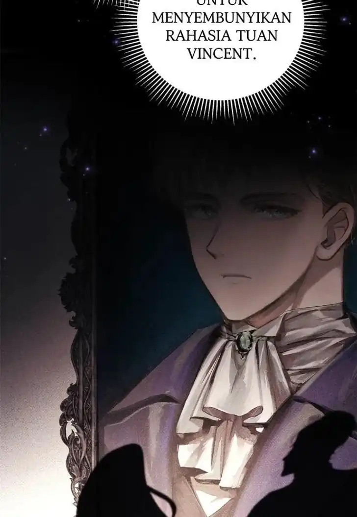 The Count’s Secret Maid Bab 46 halaman 12