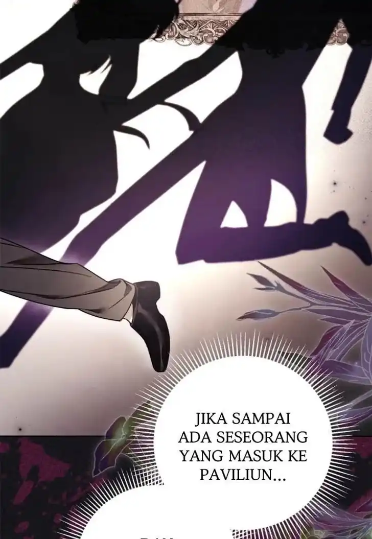The Count’s Secret Maid Bab 46 halaman 13