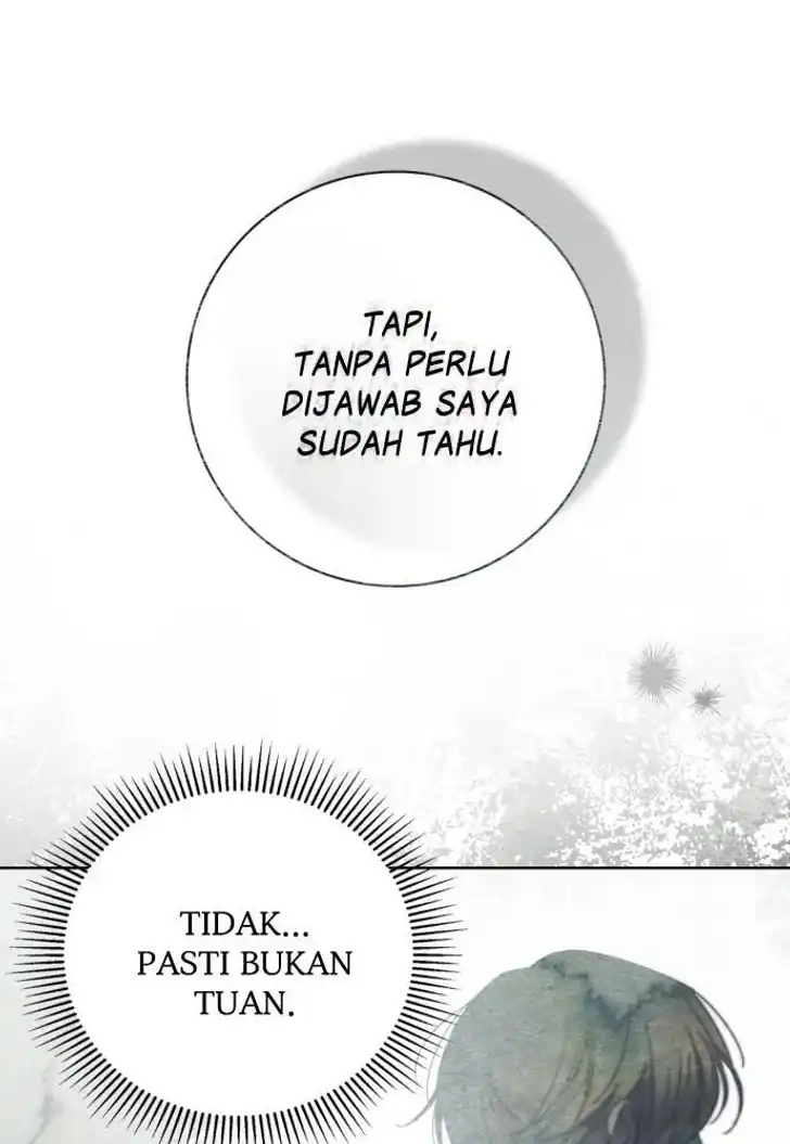 The Count’s Secret Maid Bab 46 halaman 19