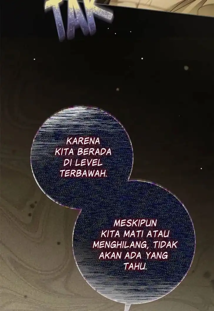 The Count’s Secret Maid Bab 46 halaman 30