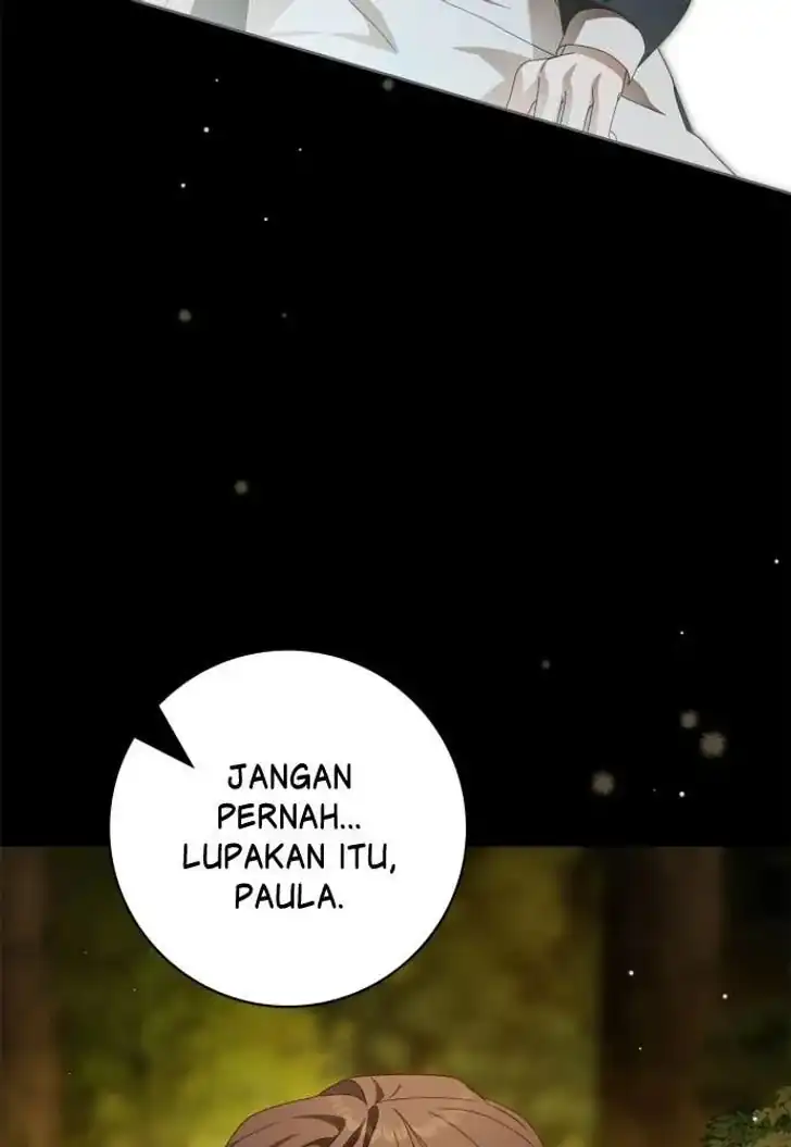 The Count’s Secret Maid Bab 46 halaman 32