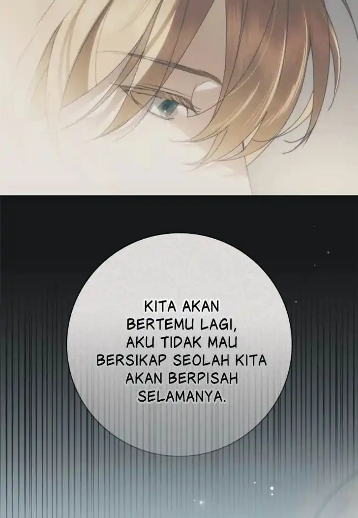 The Count’s Secret Maid Bab 46 halaman 43