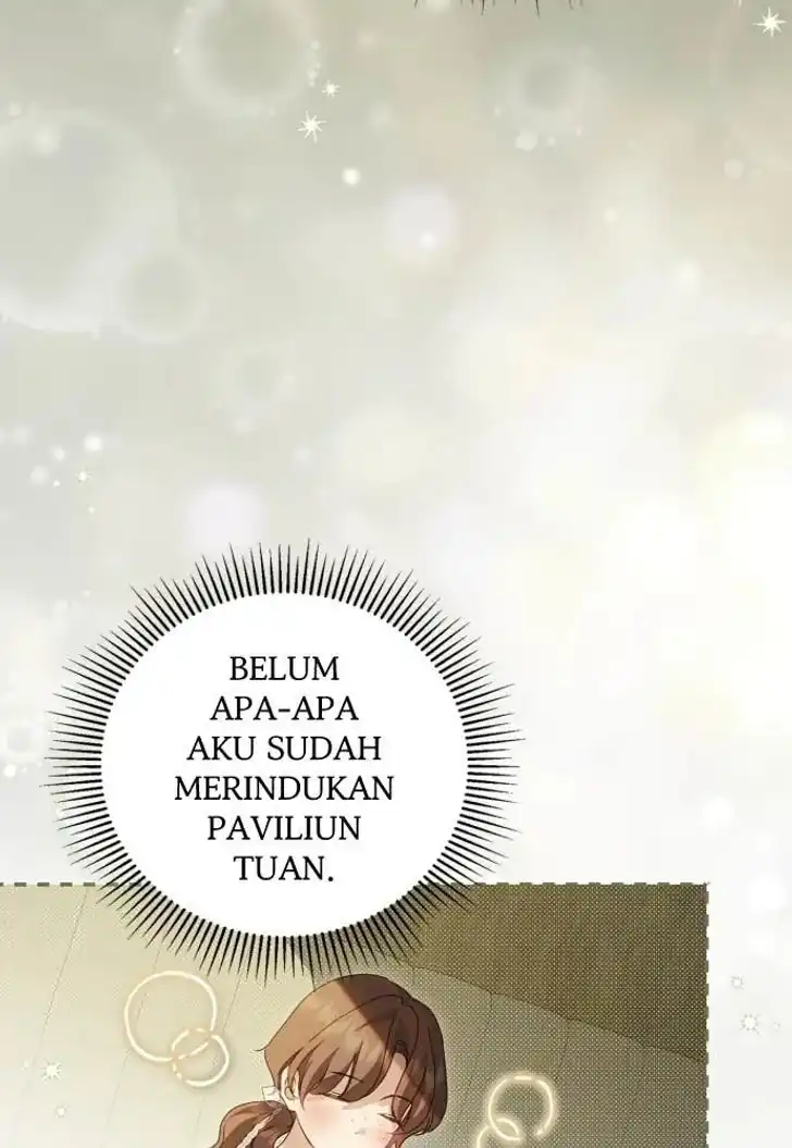 The Count’s Secret Maid Bab 46 halaman 81