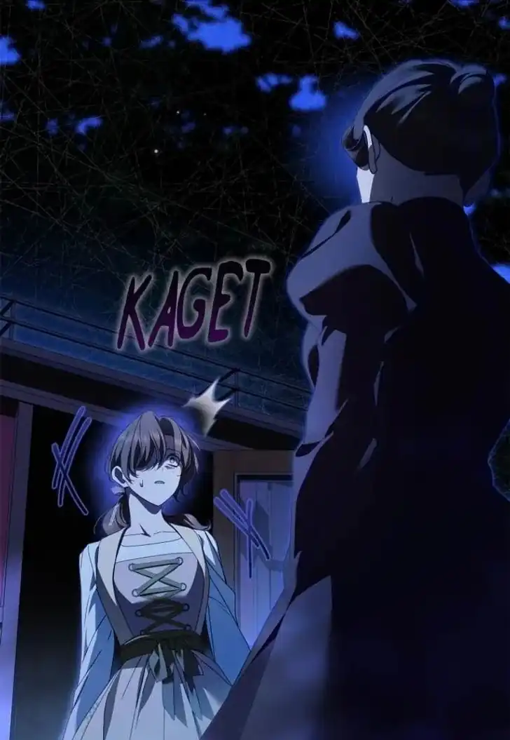 The Count’s Secret Maid Bab 46 halaman 100