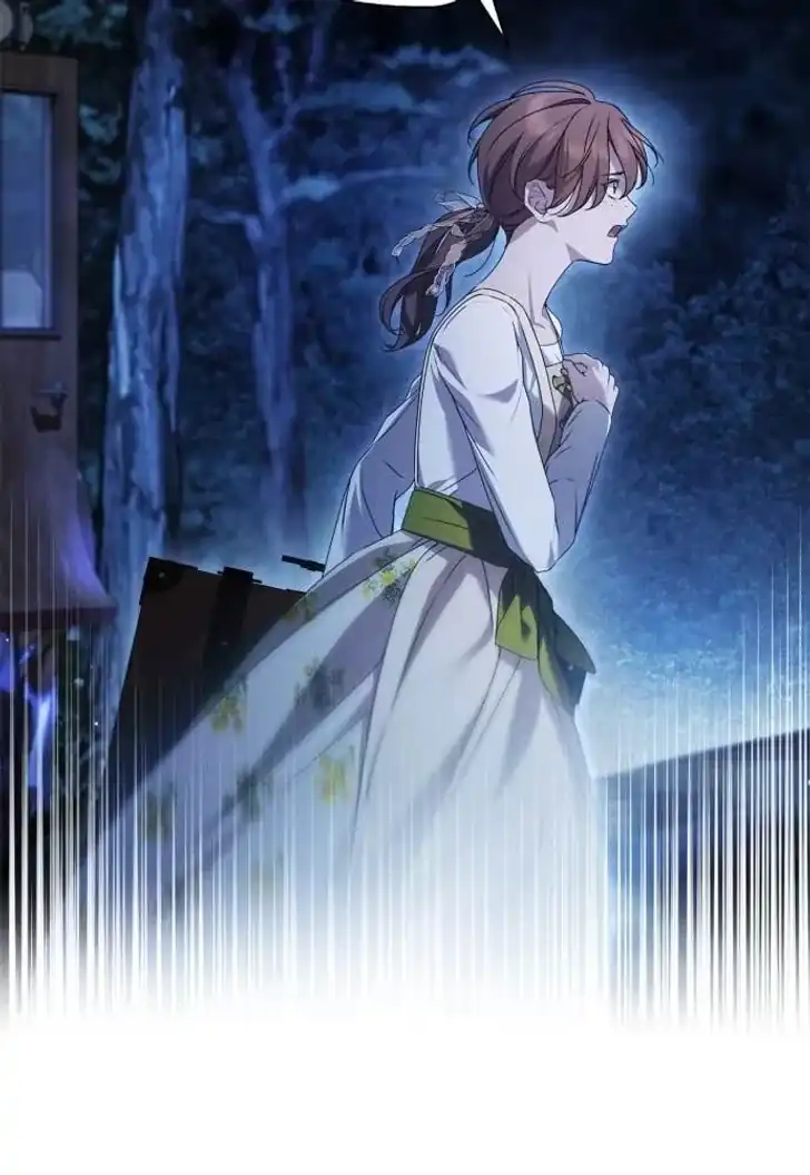 The Count’s Secret Maid Bab 47 halaman 5