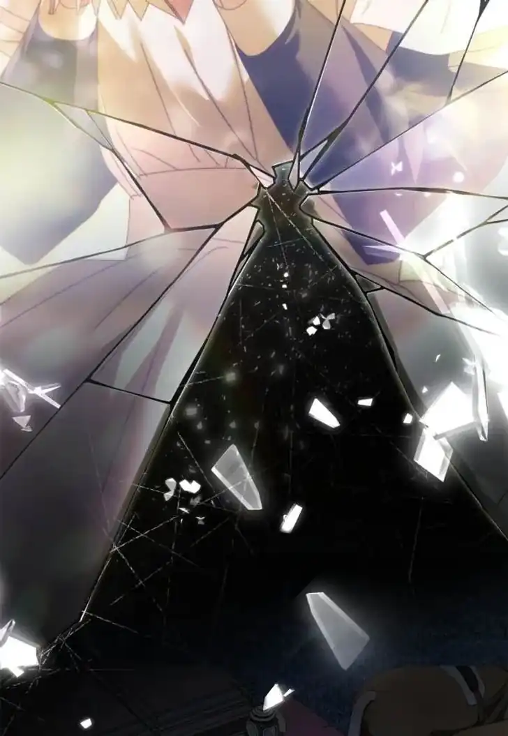 The Count’s Secret Maid Bab 47 halaman 9