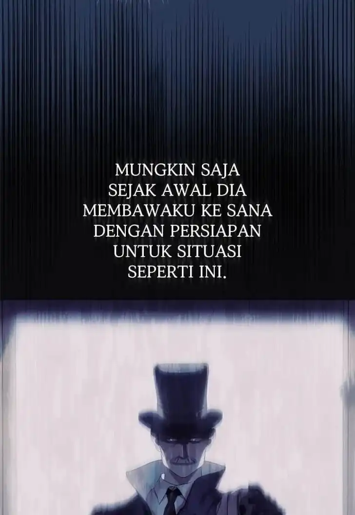 The Count’s Secret Maid Bab 47 halaman 14