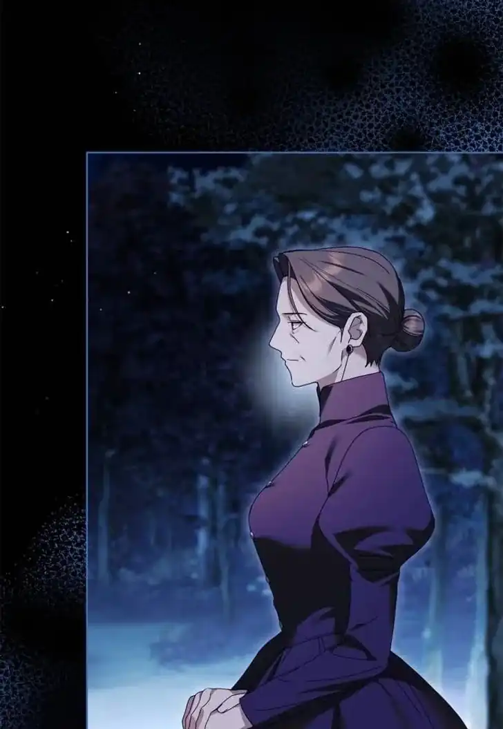 The Count’s Secret Maid Bab 47 halaman 41