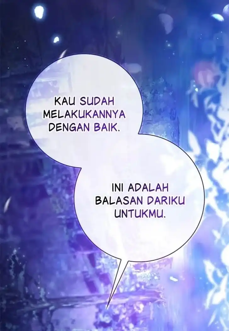 The Count’s Secret Maid Bab 47 halaman 43
