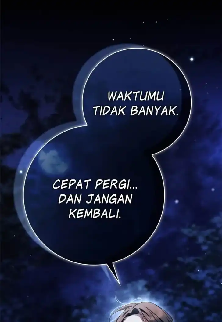 The Count’s Secret Maid Bab 47 halaman 47