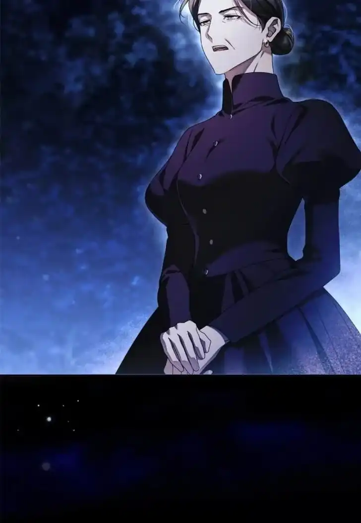 The Count’s Secret Maid Bab 47 halaman 48