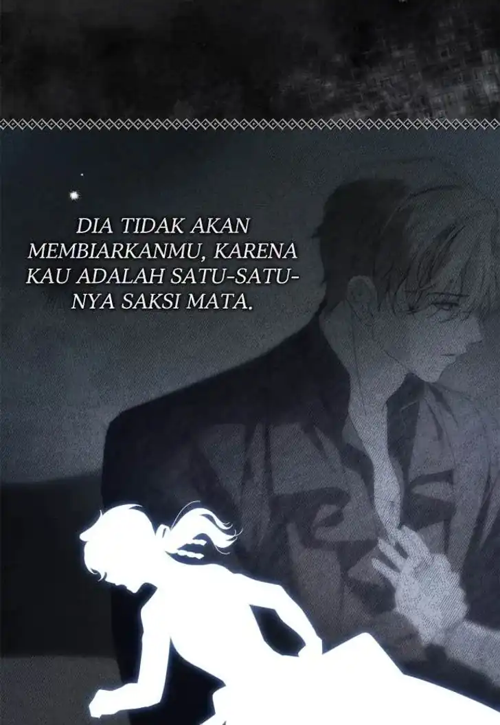 The Count’s Secret Maid Bab 47 halaman 59