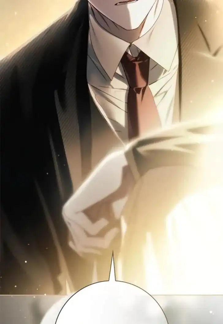 The Count’s Secret Maid Bab 47 halaman 85