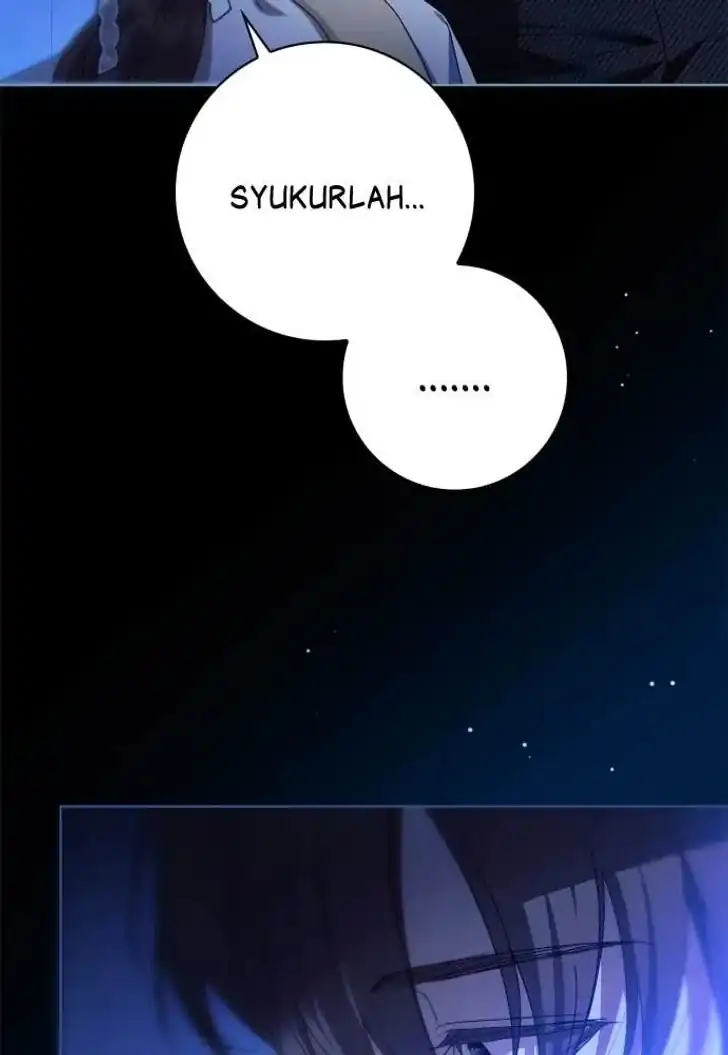 The Count’s Secret Maid chapter 48 halaman 21