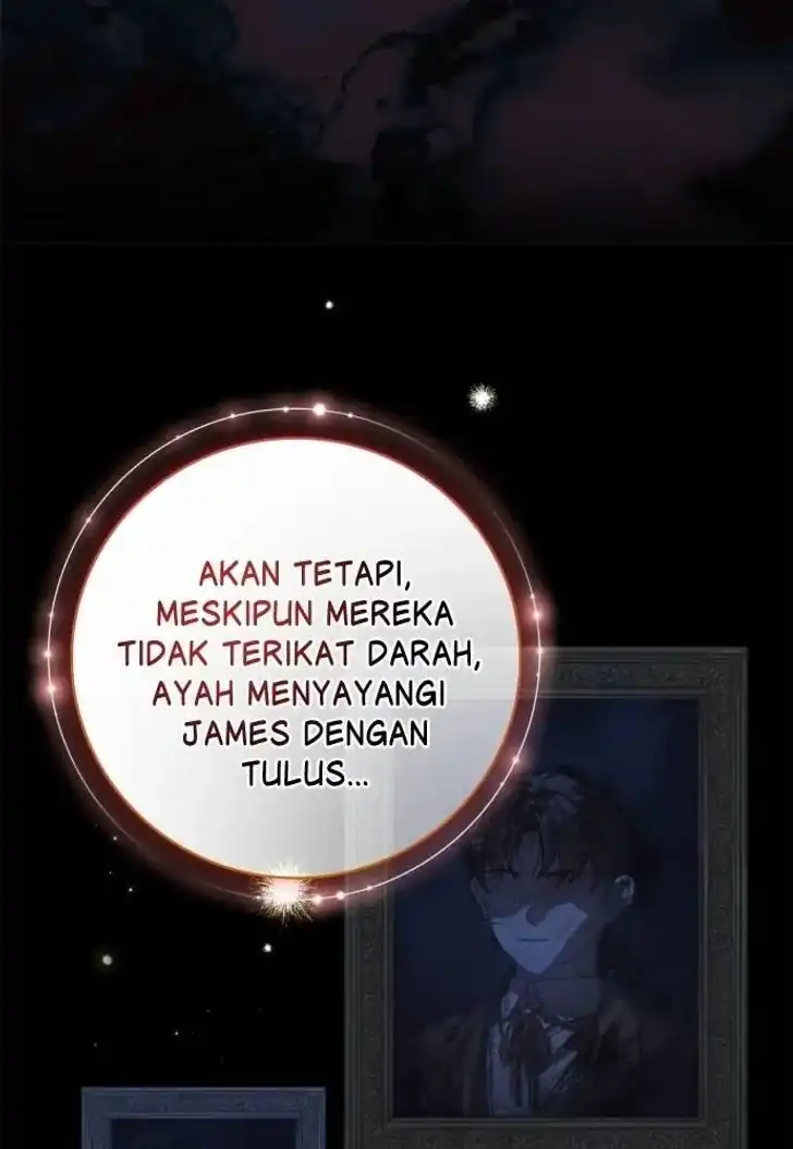 The Count’s Secret Maid chapter 48 halaman 36