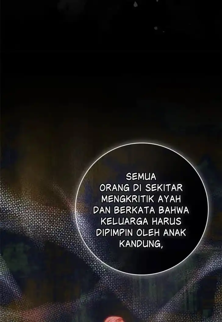 The Count’s Secret Maid chapter 48 halaman 44