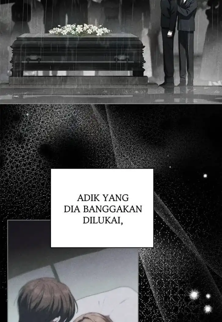 The Count’s Secret Maid chapter 48 halaman 52