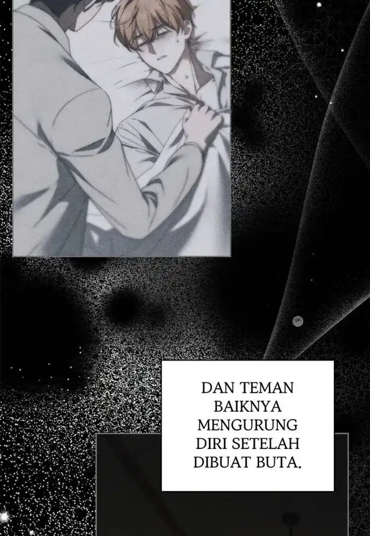 The Count’s Secret Maid chapter 48 halaman 53