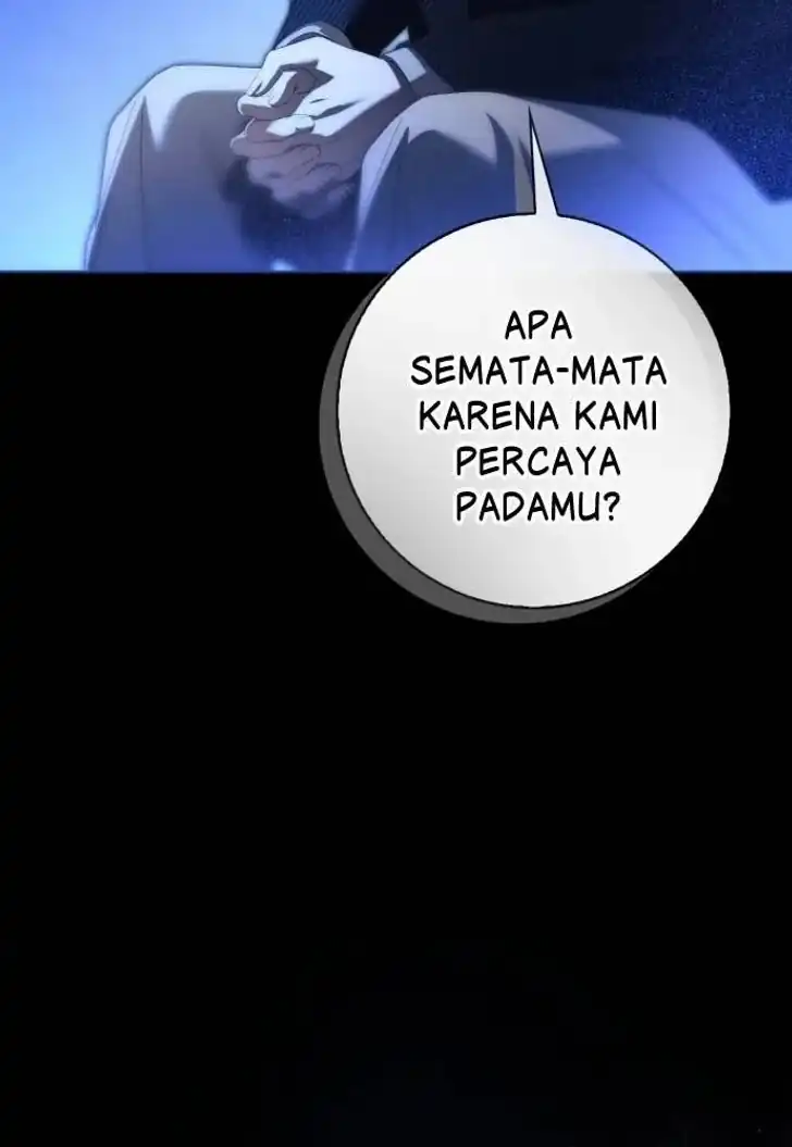 The Count’s Secret Maid chapter 48 halaman 76