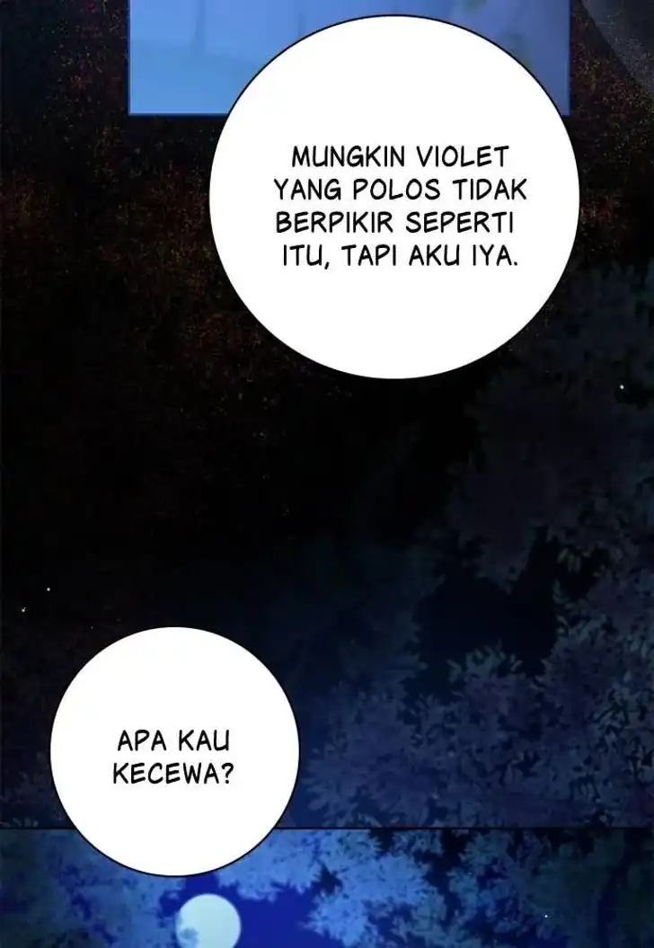 The Count’s Secret Maid chapter 48 halaman 80