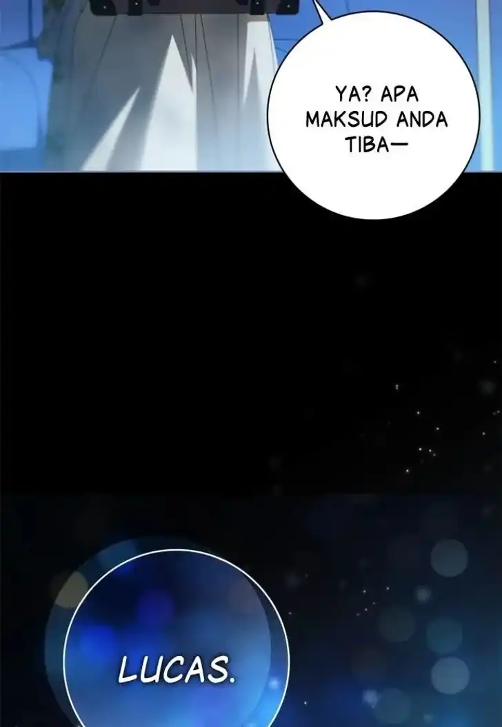 The Count’s Secret Maid chapter 48 halaman 94