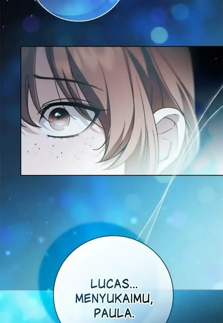 The Count’s Secret Maid chapter 48 halaman 95