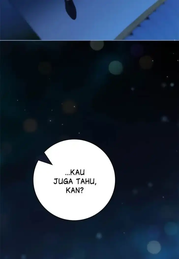 The Count’s Secret Maid chapter 48 halaman 97