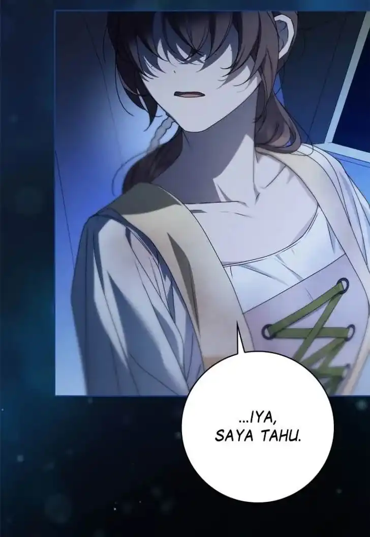 The Count’s Secret Maid chapter 48 halaman 98