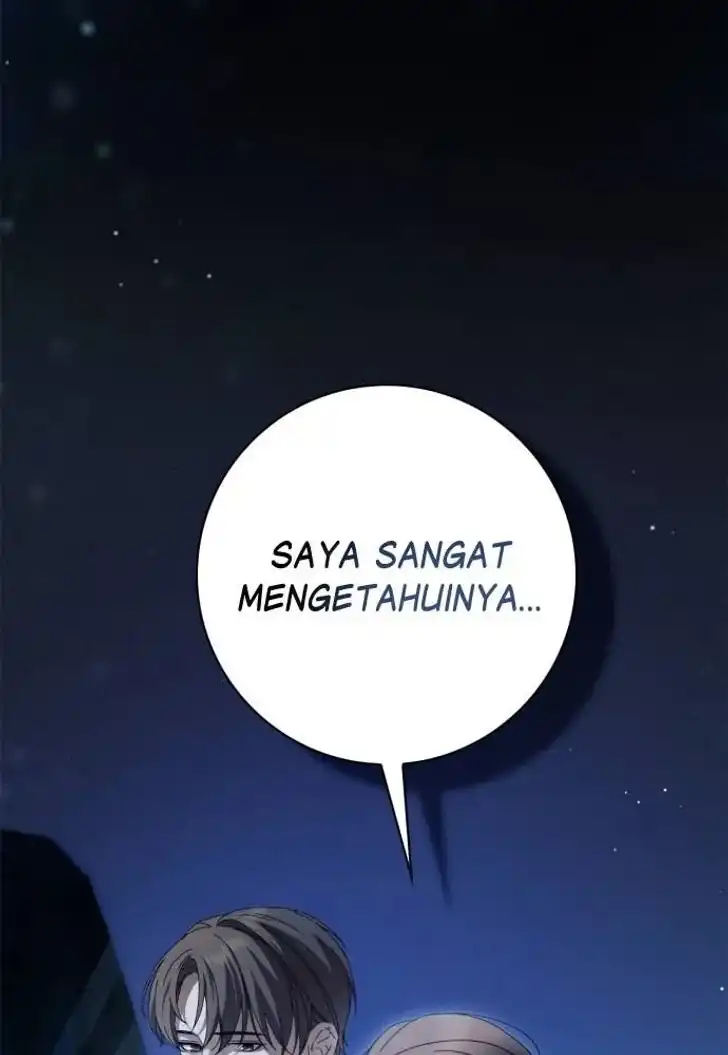 The Count’s Secret Maid chapter 48 halaman 99