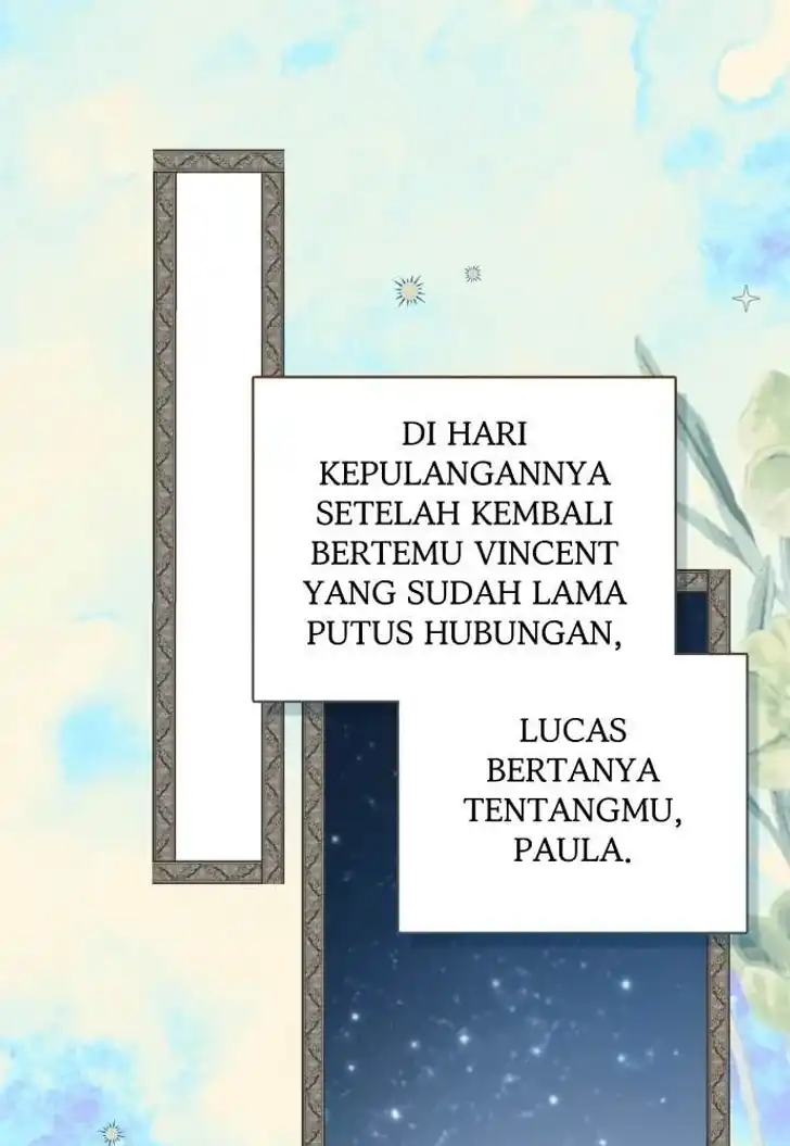 The Count’s Secret Maid chapter 48 halaman 112