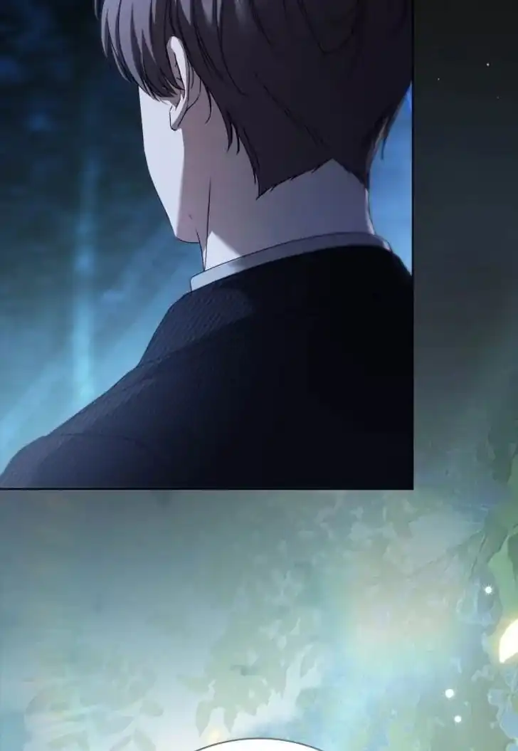 The Count’s Secret Maid Bab 49 halaman 2