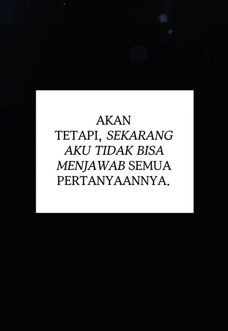 The Count’s Secret Maid Bab 49 halaman 10