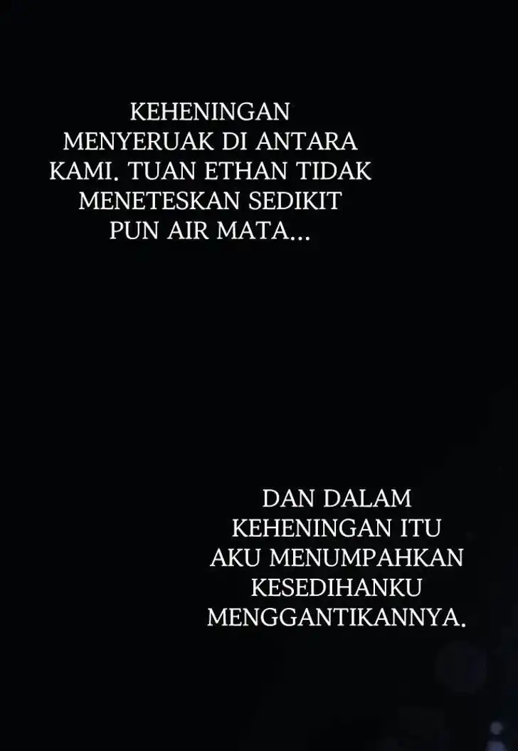 The Count’s Secret Maid Bab 49 halaman 12