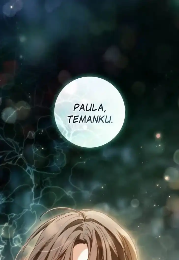 The Count’s Secret Maid Bab 49 halaman 40