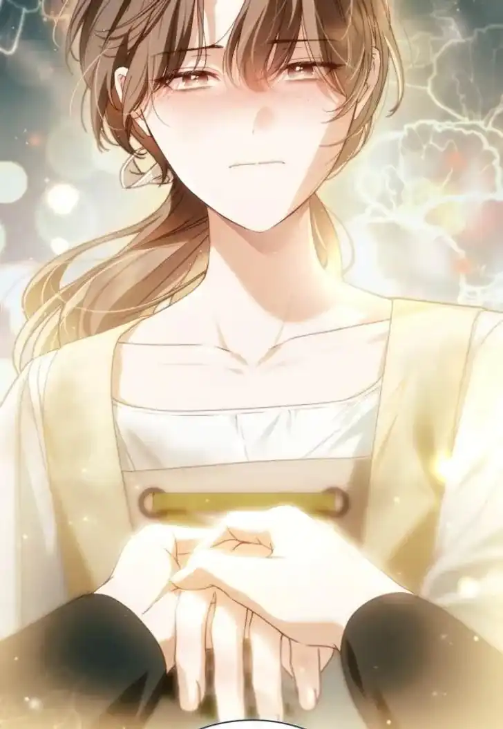 The Count’s Secret Maid Bab 49 halaman 41