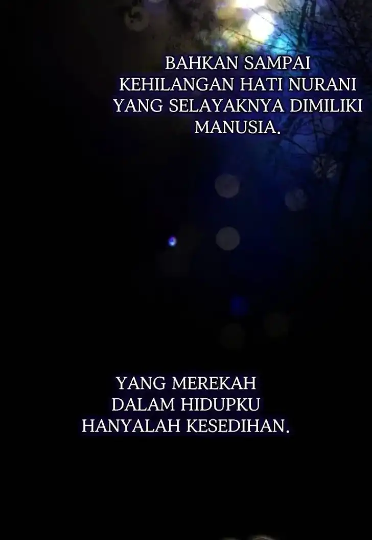 The Count’s Secret Maid Bab 49 halaman 49