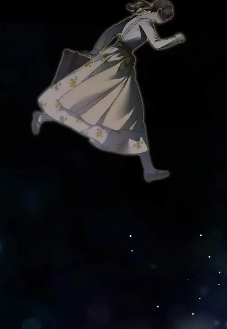 The Count’s Secret Maid Bab 49 halaman 50
