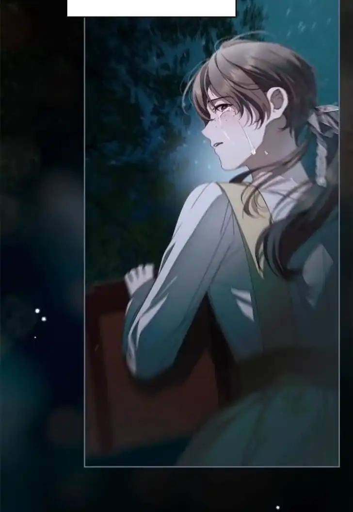 The Count’s Secret Maid Bab 49 halaman 60